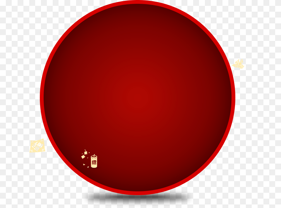 Gorilla Flex Red Circle Management, Sphere, Clothing, Hardhat, Helmet Png Image