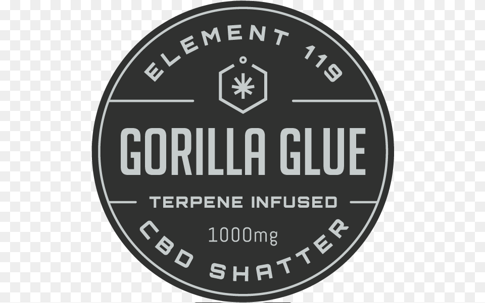 Gorilla Glue Cbd Shatter Soul Food Cafe, Scoreboard, Logo, Coin, Money Free Transparent Png