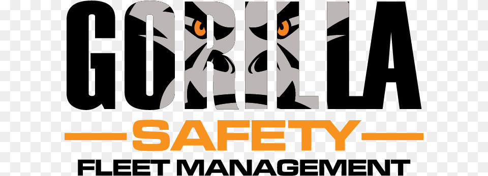 Gorilla Safety Logo Artboard Build The Culture Advantage Deliver Sustainable Performance Png Image