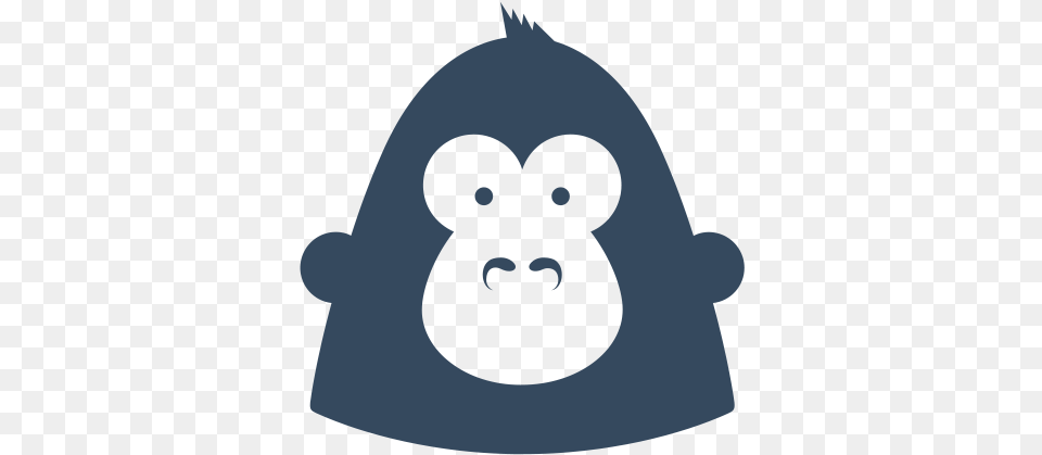 Gorilla Stack, Clothing, Hat, Baby, Person Free Png