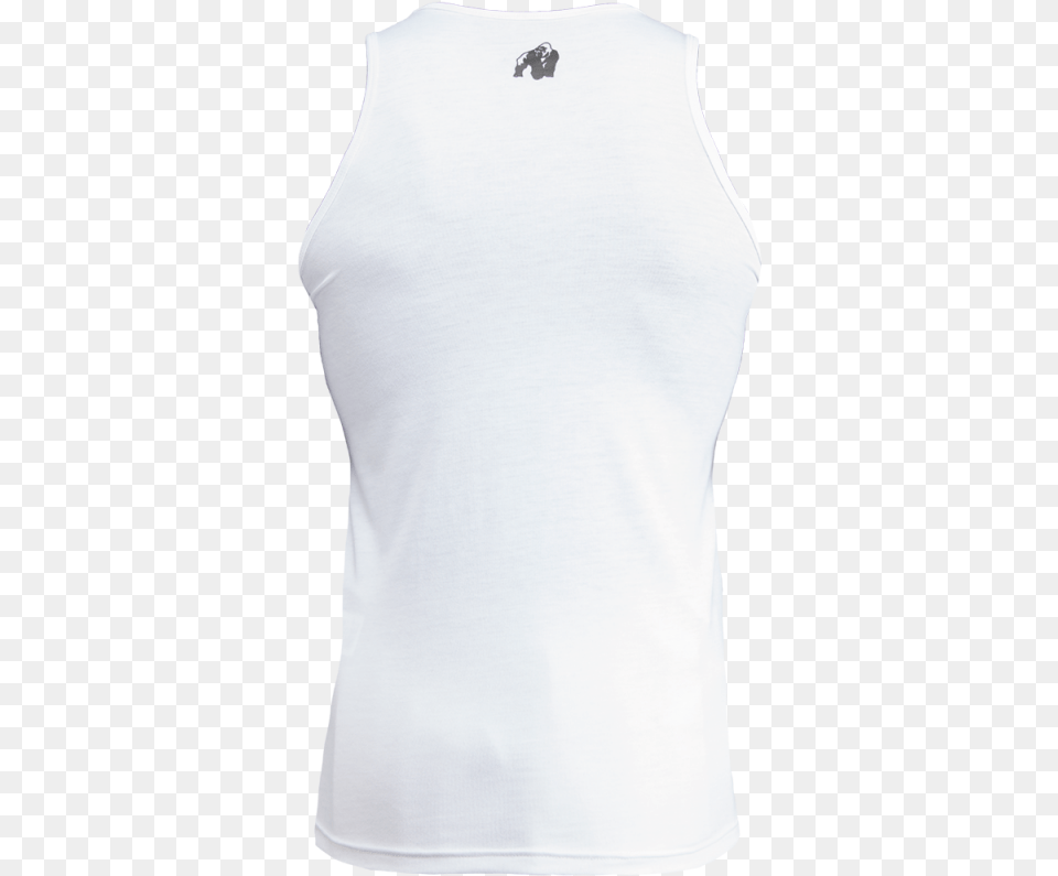 Gorilla Wear Rock Hill Tank Top Active Tank, Clothing, Undershirt, Tank Top, Shirt Free Png