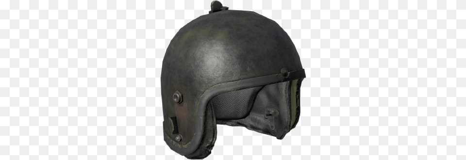 Gorka E Military Helmet, Crash Helmet, Clothing, Hardhat Free Png Download