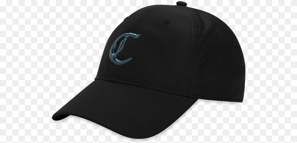 Gorra Callaway Collectionclass Lazyload Blur Up Under Armour The Rock Cap, Baseball Cap, Clothing, Hat Free Png