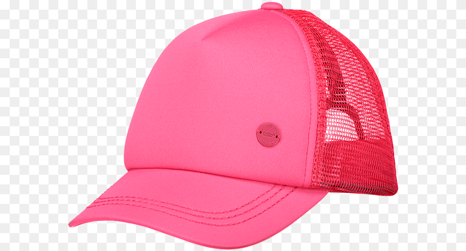 Gorra Cobal Baseball Cap, Baseball Cap, Clothing, Hat, Accessories Free Png Download