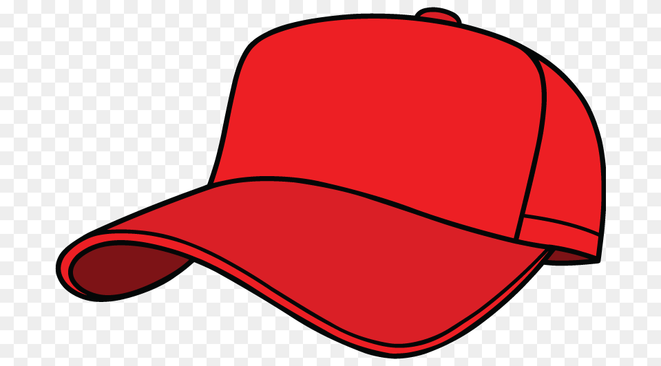 Gorra De De De Stock Clip Art, Baseball Cap, Cap, Clothing, Hat Free Png