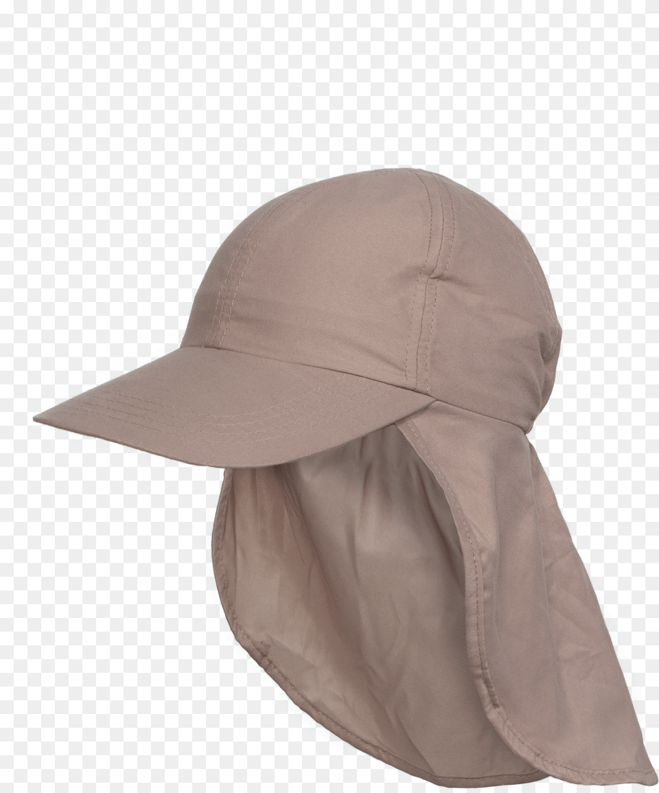 Gorra Der Bonnet Png