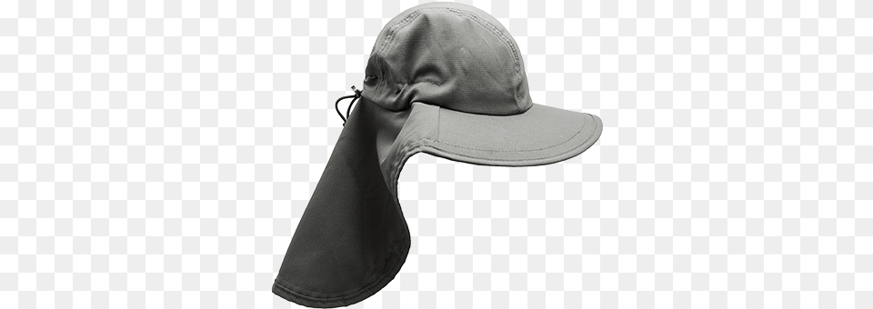 Gorra Ecogreen Ripst Baseball Cap, Baseball Cap, Clothing, Hat, Sun Hat Png Image