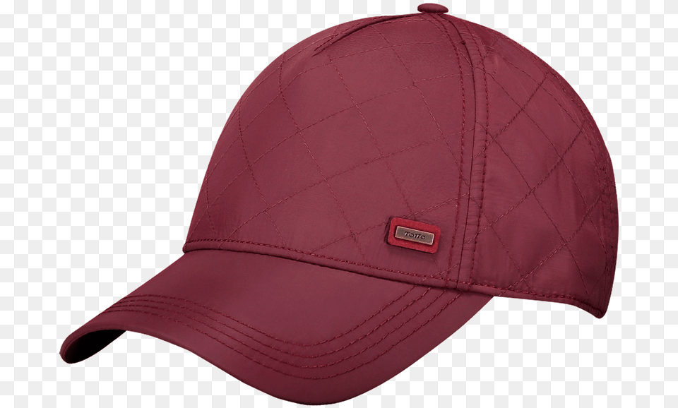 Gorra Gorras Totto, Baseball Cap, Cap, Clothing, Hat Free Transparent Png