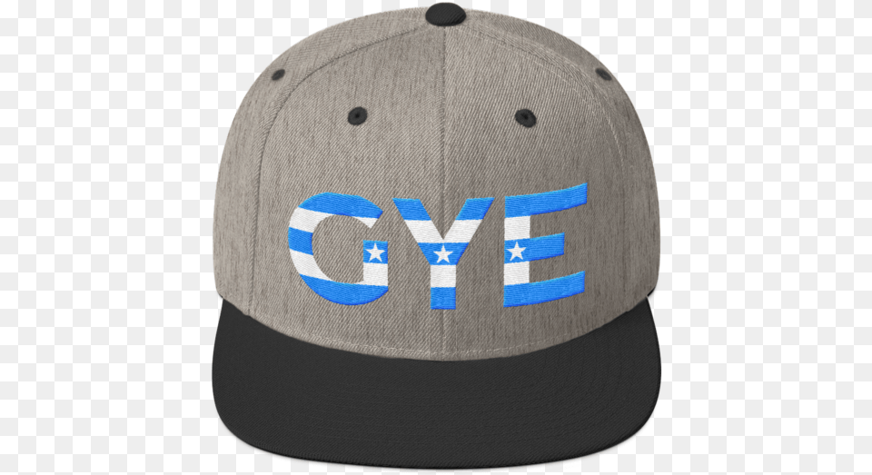 Gorra Gye Make America Great Again Maga Usa Wool Blend Snapback, Baseball Cap, Cap, Clothing, Hat Free Png
