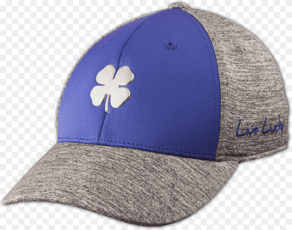 Gorra Hat, Baseball Cap, Cap, Clothing Free Transparent Png