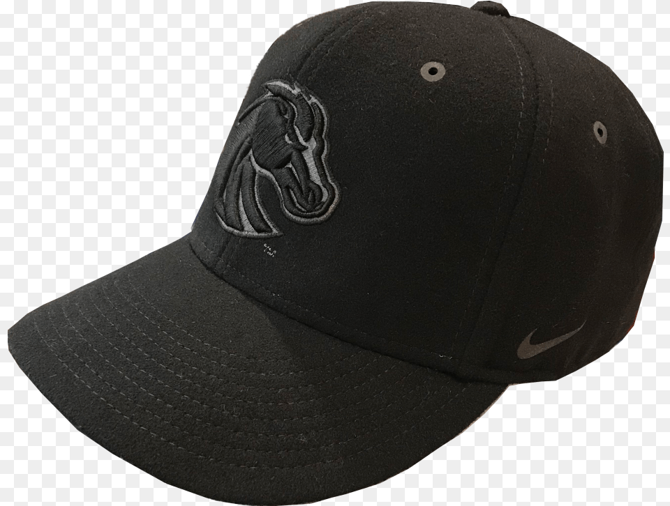 Gorra New Era Pumas, Baseball Cap, Cap, Clothing, Hat Png Image