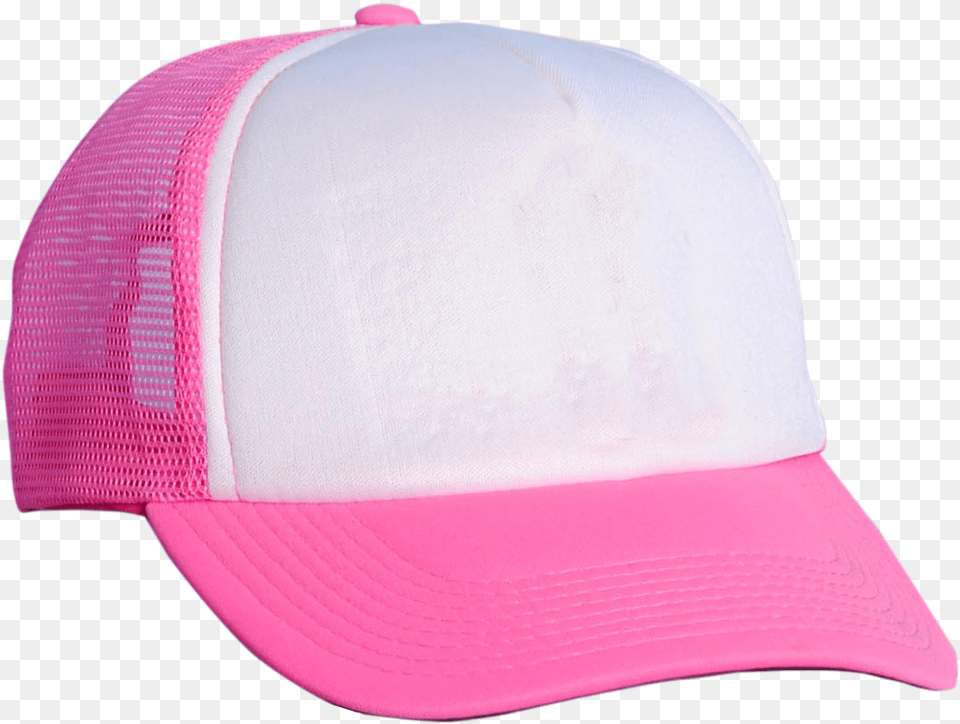 Gorra Personalizada En Sublimacin, Baseball Cap, Cap, Clothing, Hat Free Png