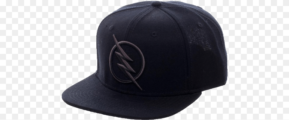 Gorra Reverse Flash, Baseball Cap, Cap, Clothing, Hat Png