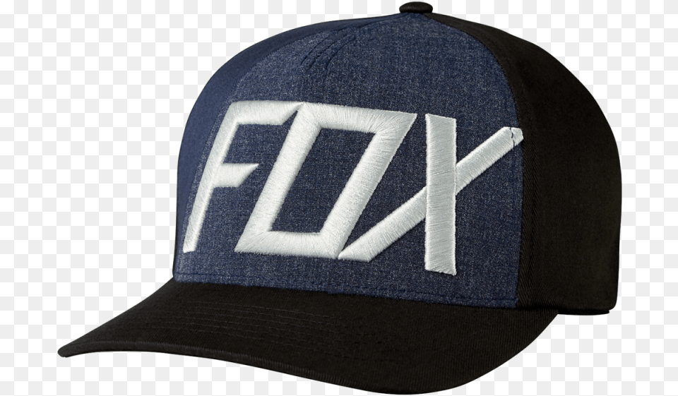 Gorras 2018 Moda Fox, Baseball Cap, Cap, Clothing, Hat Free Png