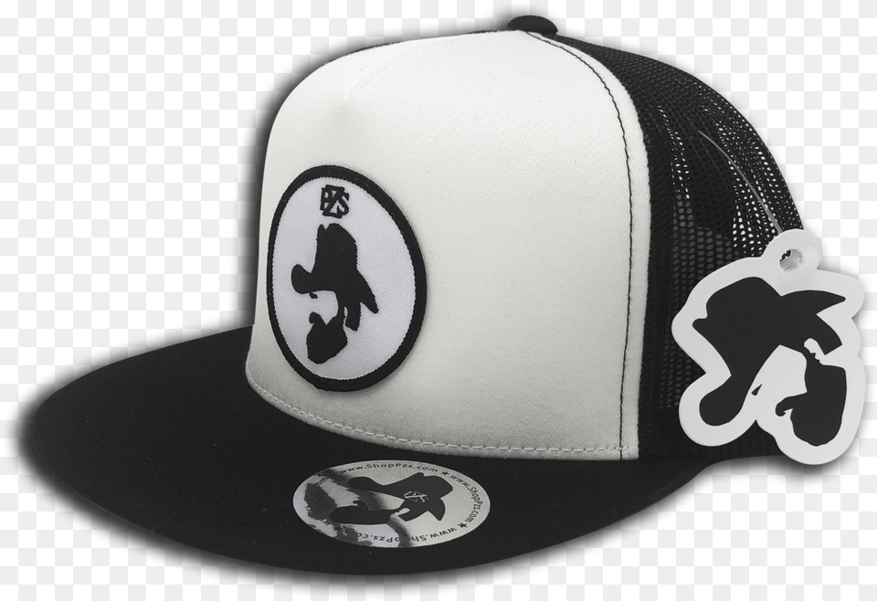 Gorras Pzs Baseball Cap, Baseball Cap, Clothing, Hat Free Png Download