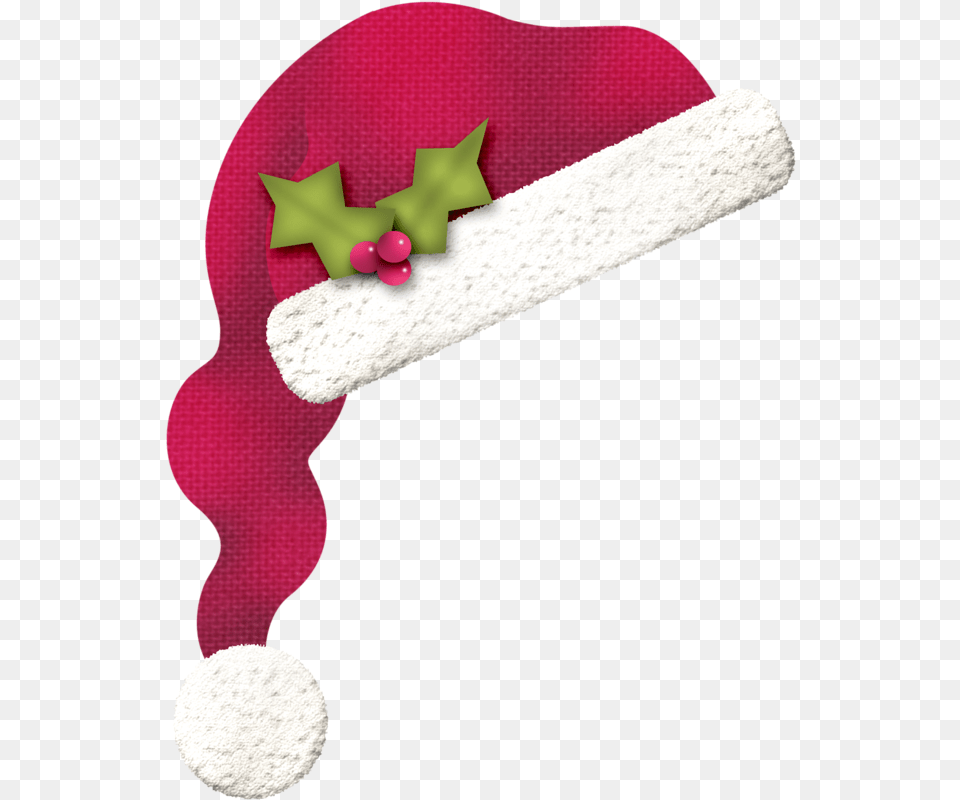 Gorritos Navidad, Christmas, Christmas Decorations, Festival Png