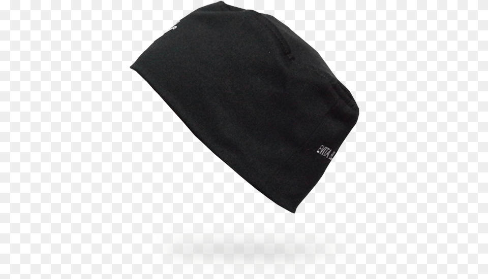 Gorro Chef Beanie, Cap, Clothing, Hat, Swimwear Png Image