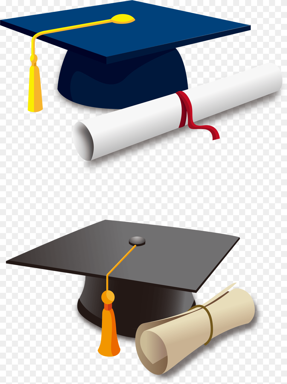 Gorro De Graduacion, Graduation, People, Person, Text Free Png Download