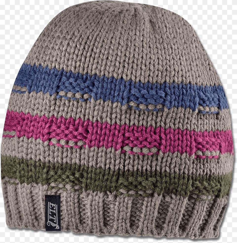 Gorro De Punto Aberdeen Knit Cap, Beanie, Clothing, Hat, Knitwear Png