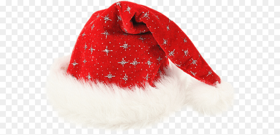 Gorro Gorros Creatividad Navidad Feliz Christmas, Hat, Clothing, Velvet, Wedding Free Transparent Png