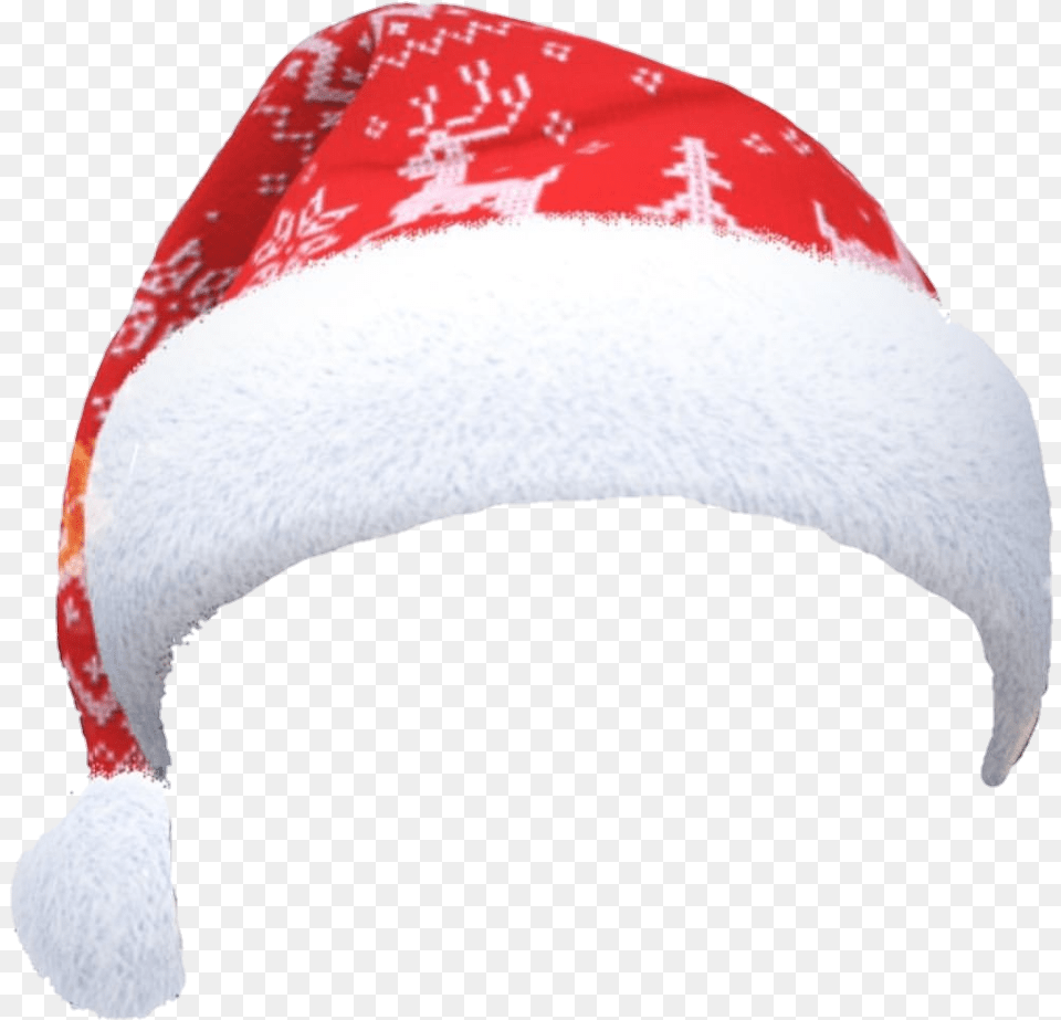 Gorro Gorros Sombrero Navidad Merrychristmas Merryxmas, Cap, Clothing, Hat, Accessories Png Image