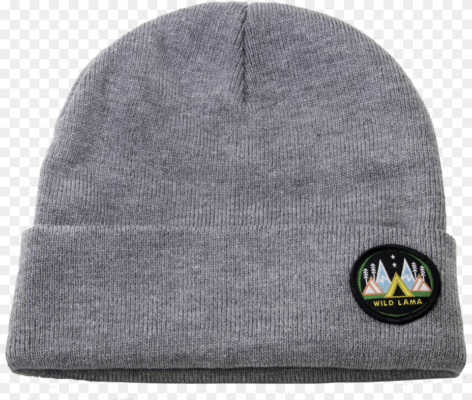 Gorro Navidad Beanie, Cap, Clothing, Hat Free Png