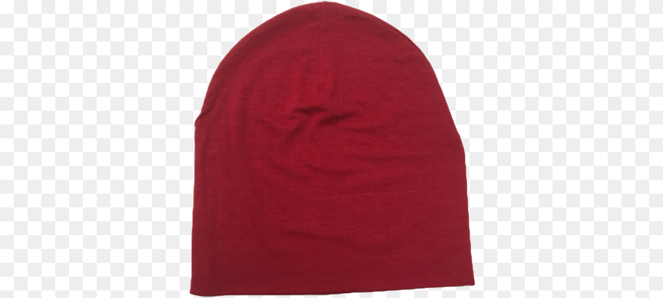 Gorro Viscolycra Liso Vermelho, Cap, Clothing, Hat, Adult Png