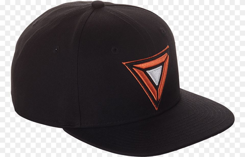 Gorro Visera, Baseball Cap, Cap, Clothing, Hat Free Transparent Png