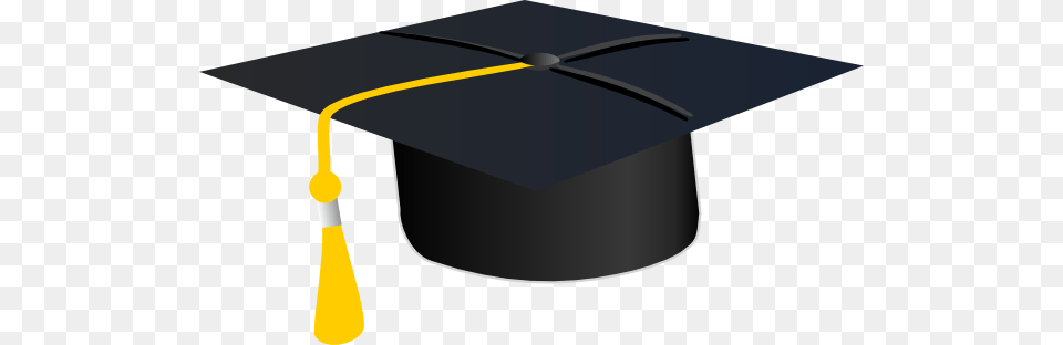 Gorros De Graduacion Image, Graduation, People, Person, Appliance Free Png