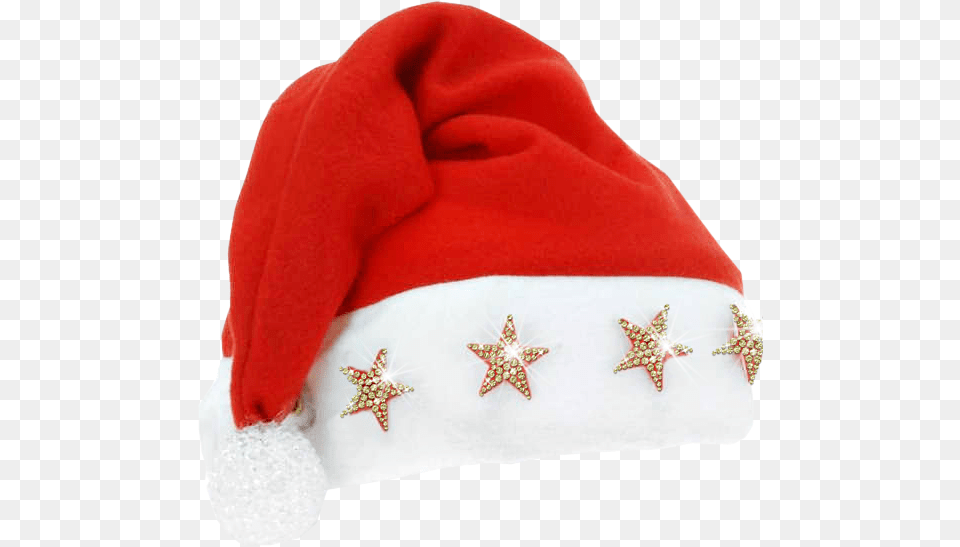 Gorros De Navidad, Cap, Clothing, Hat Free Png