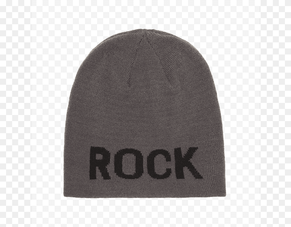 Gorros Primark Beanie Beanie, Cap, Clothing, Hat Free Png Download