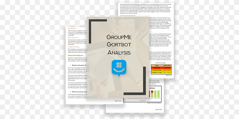 Gortbot Portfolio Vertical, Advertisement, Poster, Page, Text Png