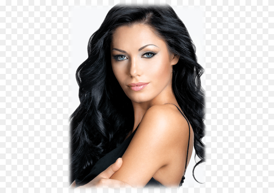 Goshen Hair Salon Model, Adult, Portrait, Photography, Person Free Transparent Png