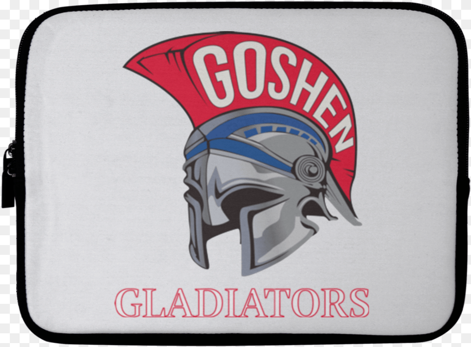 Goshen Intermediate School, Emblem, Symbol, Helmet Free Png