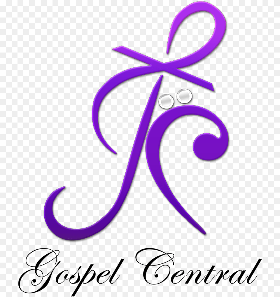 Gospel Central Radio Gift Card, Art, Floral Design, Graphics, Pattern Png