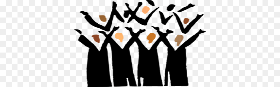 Gospel Clipart, Lighting Png Image