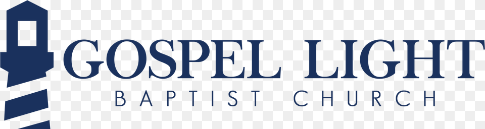 Gospel Light Graphics, Text, City, People, Person Png Image