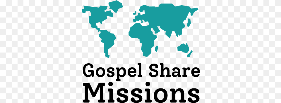 Gospel Share Missions Submarine Fleets Around The World, Chart, Plot, Map, Atlas Free Png Download