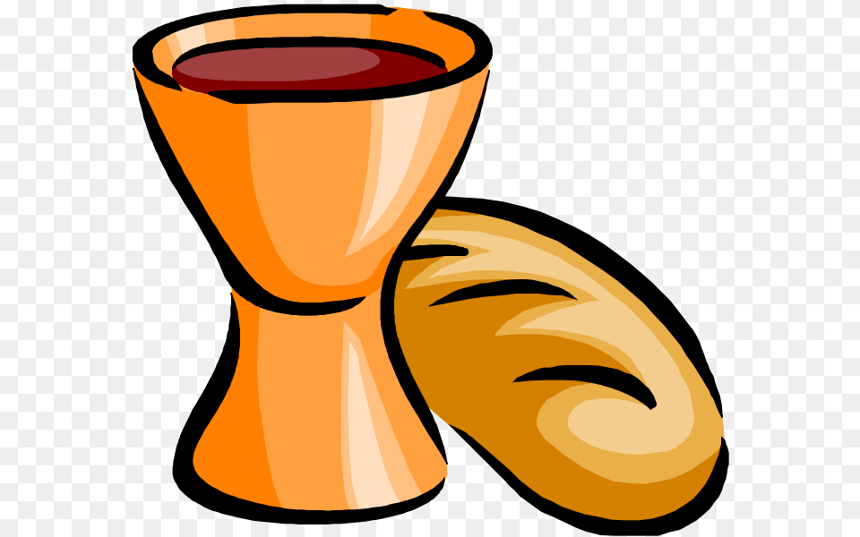 Gospel Trivia The Solemnity Of The Body And Blood Of Christ, Glass, Face, Head, Person Free Png