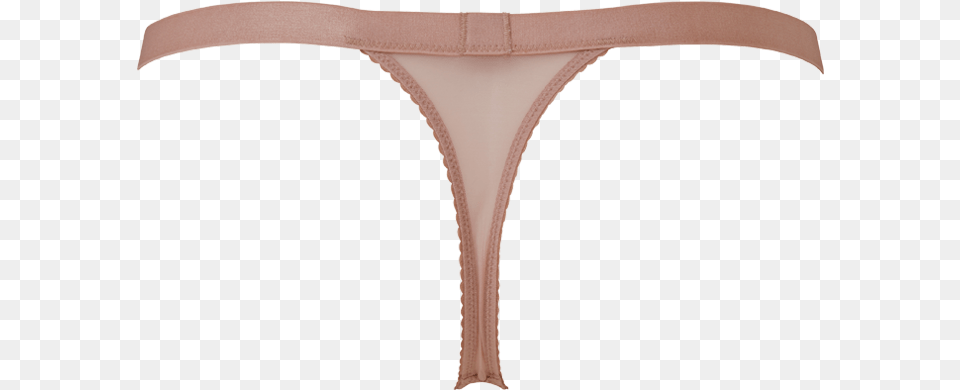 Gossard Lingerie Thong, Clothing, Panties, Underwear, Accessories Free Transparent Png