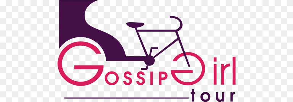Gossip Girl Tours, Purple, Art, Graphics, Flower Png Image