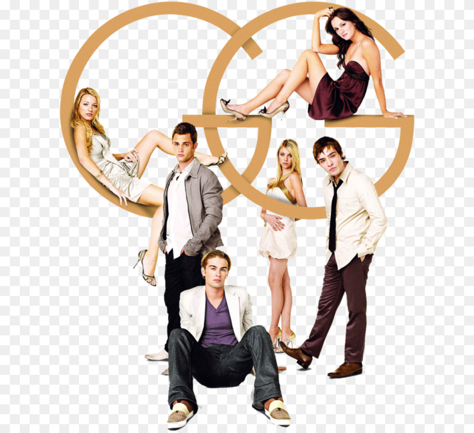 Gossip Girl Wallpaper For Iphone, Pants, Clothing, Woman, Male Free Transparent Png