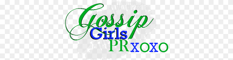 Gossip Girls Logo Ib Laursen Metal Sign Gst Enamel, Dynamite, Weapon, Text Png Image