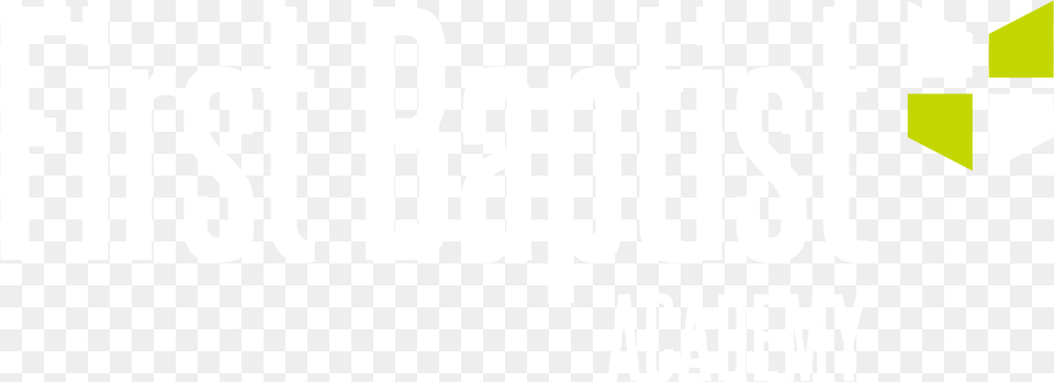 Got, Text Free Png Download