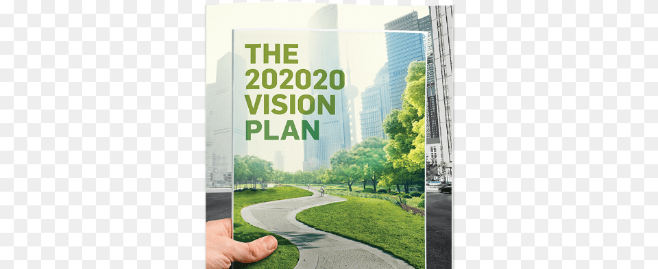 Got A Big Goal Here39s The Big Plan To Get Us Open Space Reserve, Advertisement, Sidewalk, Poster, Plant Png