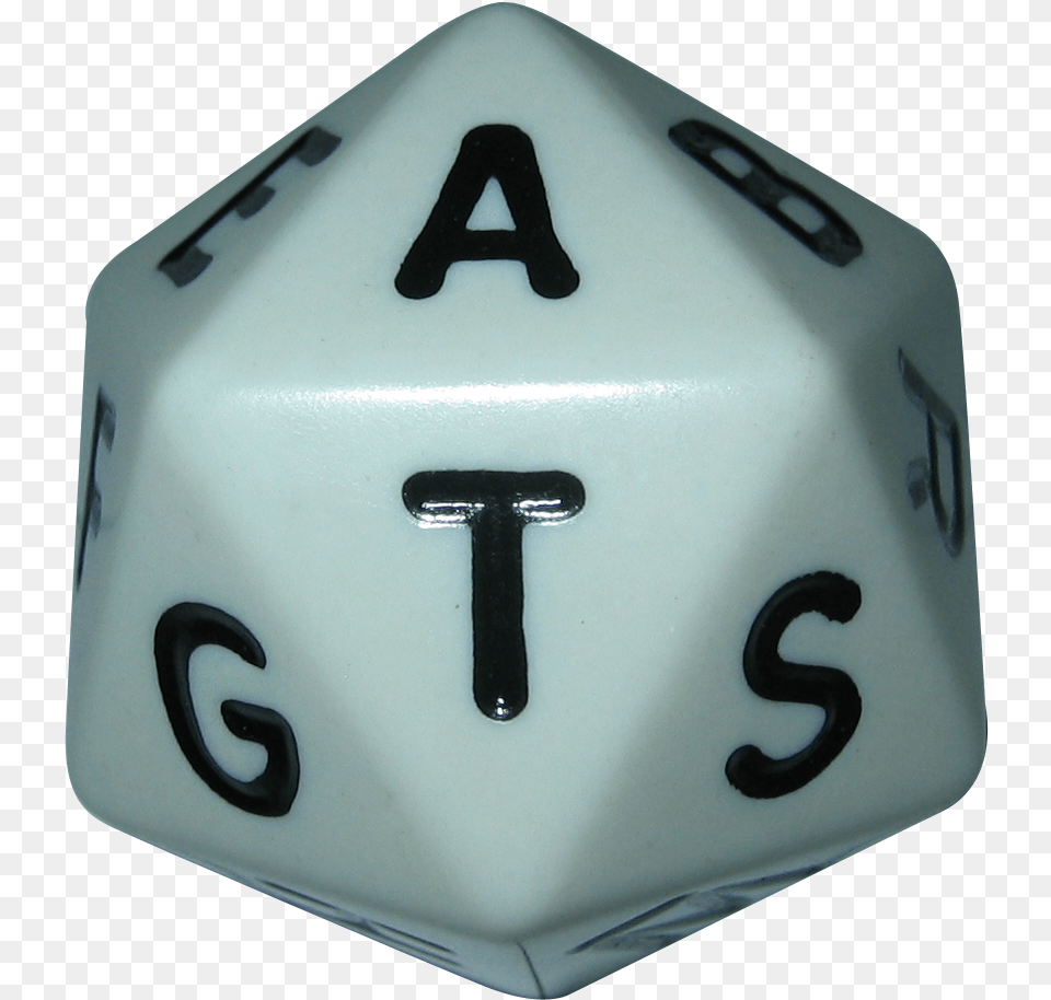 Got A Fever And The Only Prescription Is More Scattergories Dice, Game, Car, Transportation, Vehicle Png Image