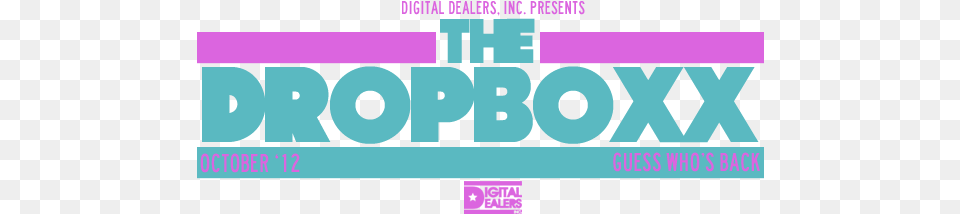 Got Content Email Us At Dropboxxmusicgmail Paris, Text, Publication Free Transparent Png