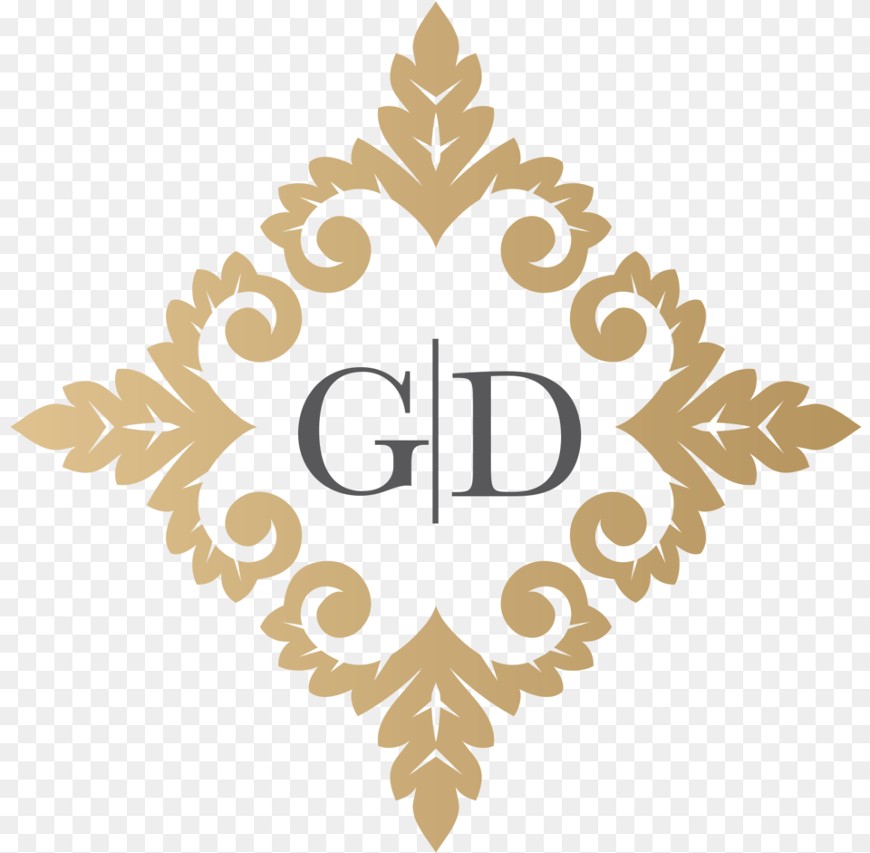 Got Decor, Pattern, Baby, Person, Symbol Free Png