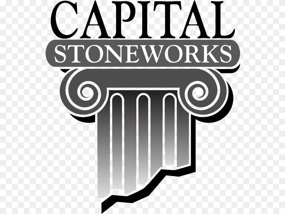 Got First Capital Realty Inc, Architecture, Pillar Png Image