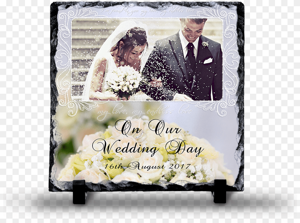 Got Married Couple Goals, Flower Arrangement, Plant, Flower Bouquet, Flower Free Png Download